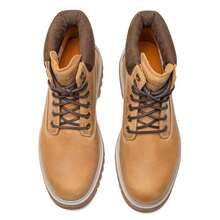 Timberland 男士 TBL PREMIUM WP 靴 A5YKD231 高帮靴
