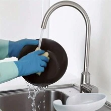 6 pezzi/4 pezzi/2 pezzi/1 pezzo Portasaponetta a forma di foglia con drenaggio, vassoio portasaponetta con ventosa per accessori da bagno, contenitore per sapone, organizzazione e arredo bagno (grigio, verde) Decorazione autunnale per la casa, Ritorno a scuola