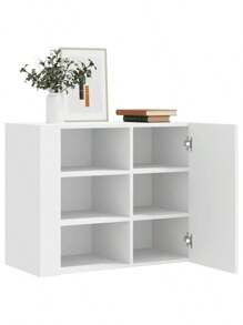 Storage Cabinets