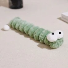 1 búp bê mèo, búp bê nhồi bông đồng hành thú cưng, búp bê đuổi bắt & nhai, gối thú cưng - Nhiều màu - Xem 11