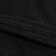 Adidas Chaqueta M 3S TT TRIC para hombre, ropa deportiva de entrenamiento para correr al aire libre, chaqueta informal con cuello levantado de punto para hombre H46101