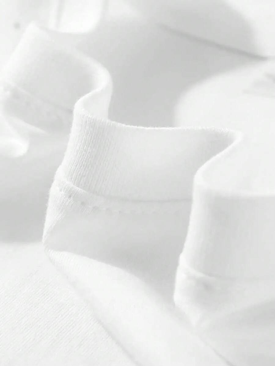 2025 Happy New Year TShirts, TShirts For Lovers, TShirts For Fashion