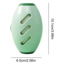 1set(2pack)Reusable Lint Remover Washable Sticky Roller Ball Home Accessories - Multicolor - View 11