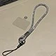 Hand Rope