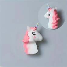 1 件摩托车仪表板贴花贴纸，摩托车配件装饰 - 彩色 - 查看 8