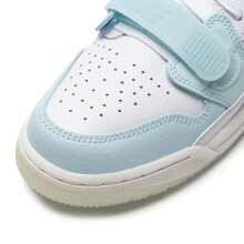 青少年篮球鞋 时尚休闲鞋 马卡龙色 AIR JORDAN LEGACY 312 LOW (GS) 健身训练运动鞋 HQ3820-151 - HQ3820-151 - 查看 7