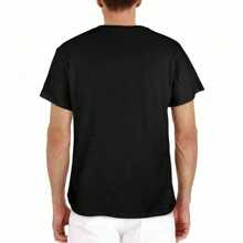 Vintage Shoot Like A Girl Basketball Women Player Sport T-Shirt Basketball Girls Women Kids T-Shirt Daily T-Shirt Women Kids Girls T-Shirt