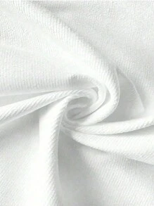 个性化游戏控制器设计沙滩巾 - 超柔软涤纶、快干、超吸水，适合海滩、泳池、露营和旅行 - 送给家人和朋友的完美礼物，沙滩巾，多功能，可重复使用，易于清洁，防霉，透气，精致，可爱，时尚，可爱，高品质，是送给他的理想礼物，送给她的理想礼物，朋友茶室，周年纪念日，毕业典礼，婚礼夏季假日浴室装饰海滩必需品