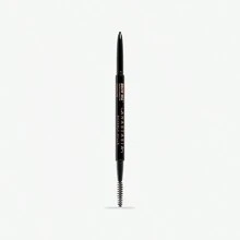 Anastasia Beverly Hills 眉笔 0.09 G - Soft Brown - 查看 2