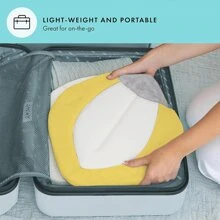1 pièce Siège de bain bébé en forme de lotus, convient aux nouveau-nés et bébés de 0 à 6 mois+, tapis de bain bébé lavable