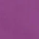 Roxo