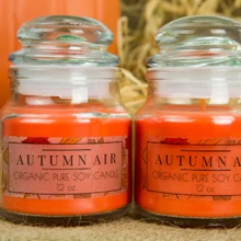 100 piezas de etiquetas adhesivas personalizadas de forma asimétrica de 1,0-2,0 pulgadas, transparentes, para embalaje de productos personalizables, decoración de regalos de boda y vacaciones - Extranjero - Ver 2