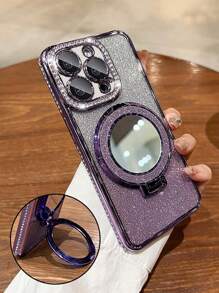 兼容 17/16E/15/14/13/12/11/X/XS Max/XR/Pro Plus、Galaxy A02S-A07/A12-A17/A22-A26/A32-A36/A50-A56/S20-S25、荣耀 Magic、OPPO Reno、红米、Infinix Smart 等机型