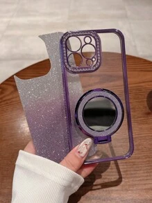 兼容 17/16E/15/14/13/12/11/X/XS Max/XR/Pro Plus、Galaxy A02S-A07/A12-A17/A22-A26/A32-A36/A50-A56/S20-S25、荣耀 Magic、OPPO Reno、红米、Infinix Smart 等机型