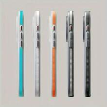 新款兼容 16 Pro Max 15、14、13、12 Pro Mini Plus 磁性冰雾磨砂手机壳 Ip13Promax/Ip14Promax 兼容 Magsafe 垂直颗粒触摸防震手机壳适合家人、朋友、孩子、生日、春季、节日、男朋友、女朋友、情人节的礼物