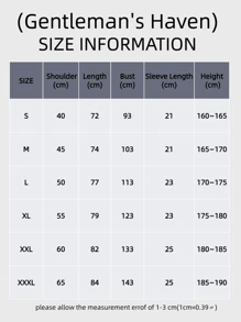 Gentleman's Haven Men's 100% Cotton Retro Jesus The Ultimate Deadlifter Christian Gym Workout Jesus T-Shirt, Men's 220g Heavy Cotton Christmas T-Shirt(1 PCS) - 黑色 - 查看 5