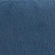 Gray Blue