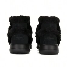 Skechers Women Skechers ON-THE-GO 144043-BBK Boots