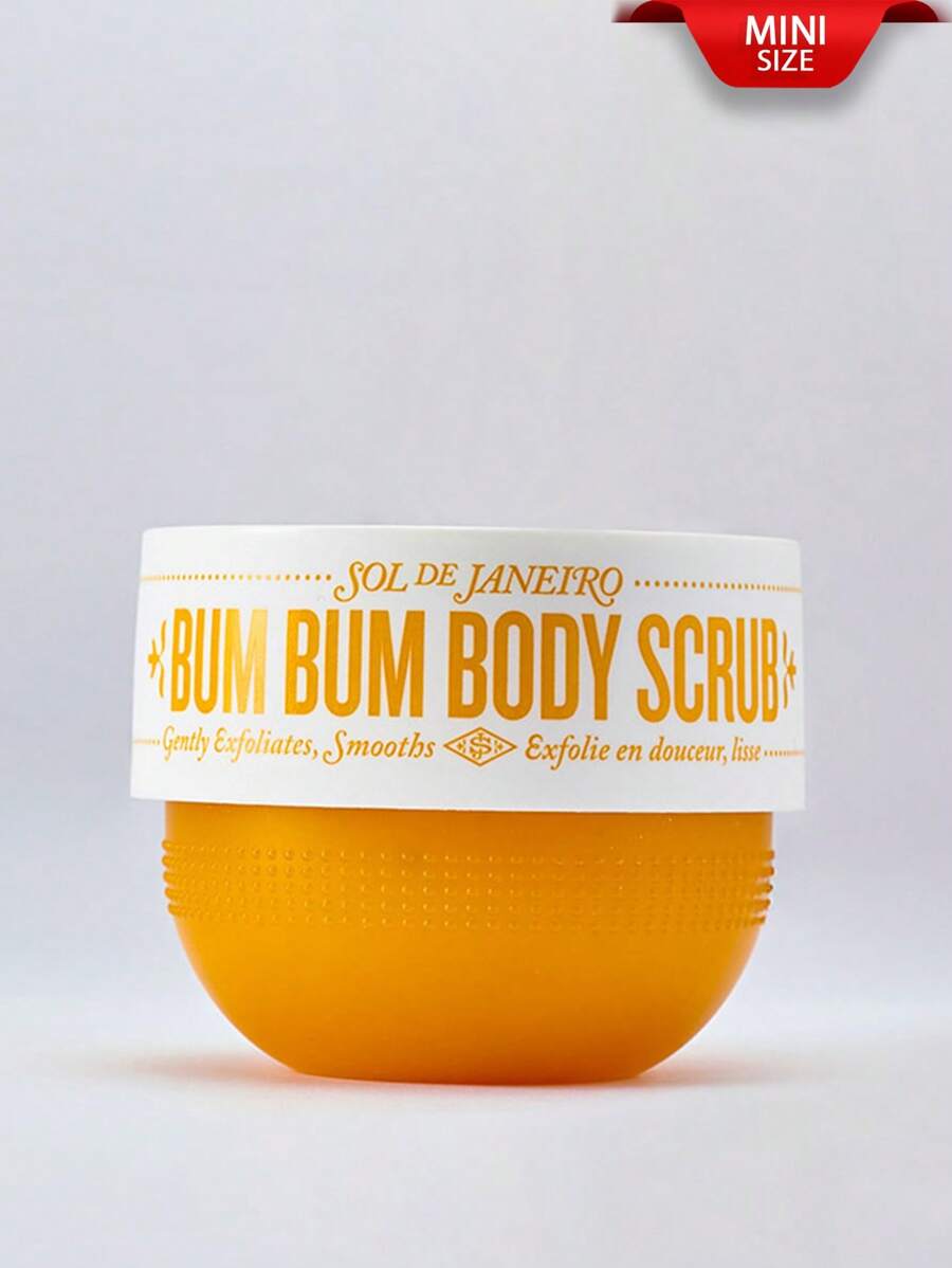 sol-de-janeiro-sol-de-janeiro-bum-bum-body-scrub-with-ultra-fine-sugar