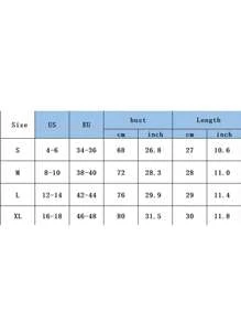 Women Y2k Lace Layered Ruffle Bloomers Shorts Micro Mini Frilly Puffy Shorts Fairy Lolita Low Rise Pettipants