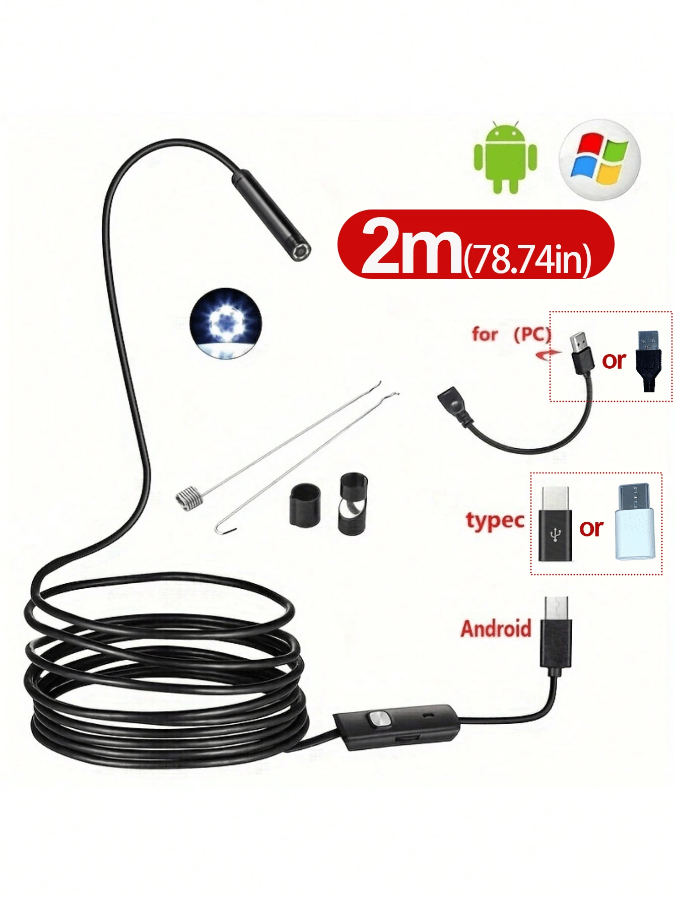 Foglio Di Grafite Con Palette In Carbonio Yinxi 100x35x5mm - Per Pompe A Vuoto E Applicazioni Meccaniche - Foto 7