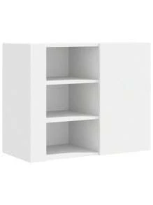 Storage Cabinets