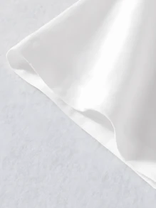 Pure Cotton Crew Neck Therapist Mode Patterned T-Shirt Women's Graphic T-Shirt Casual Comfy Tees For Daily Wear