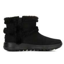 Skechers Women Skechers ON-THE-GO 144043-BBK Boots