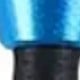 彩色