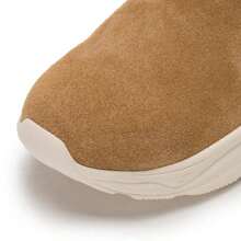 Skechers GIRLS 303052L-CSNT Thermal Lined Casual Snow Boots For Girls