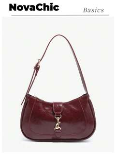 حقائب وأمتعة