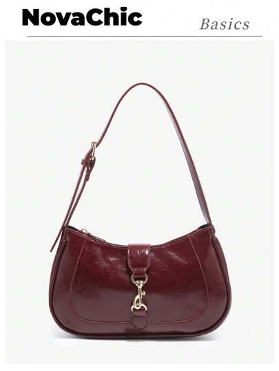 Bags & Luggage