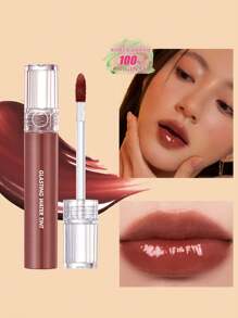 Glasting17 WOODY SUNSET