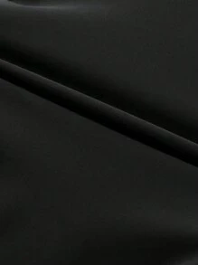 Men Shorts - màu đen - Xem 3