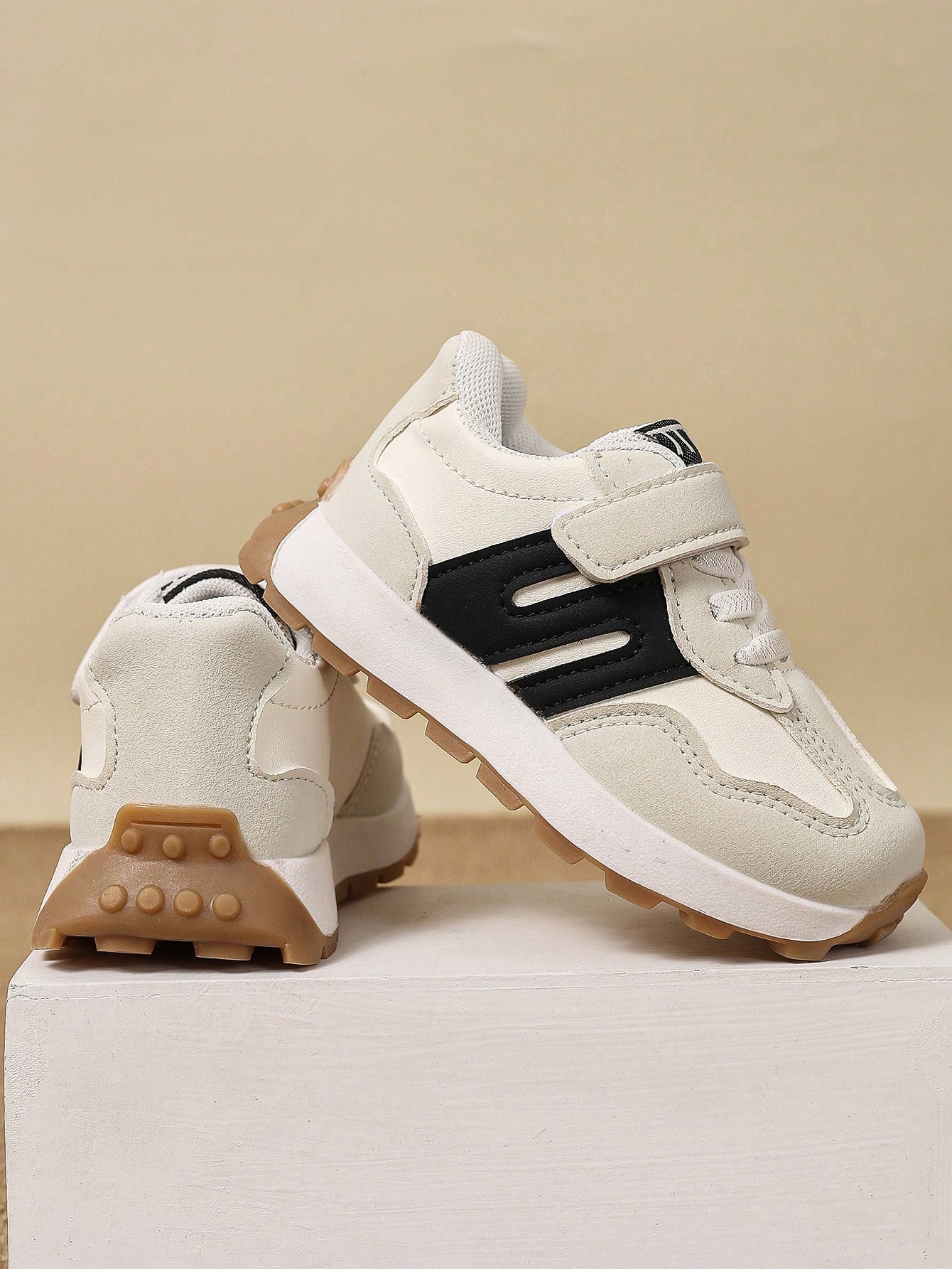 أحذية رياضية للأطفال الرضع، من عمر عام إلى 3 سنوات...