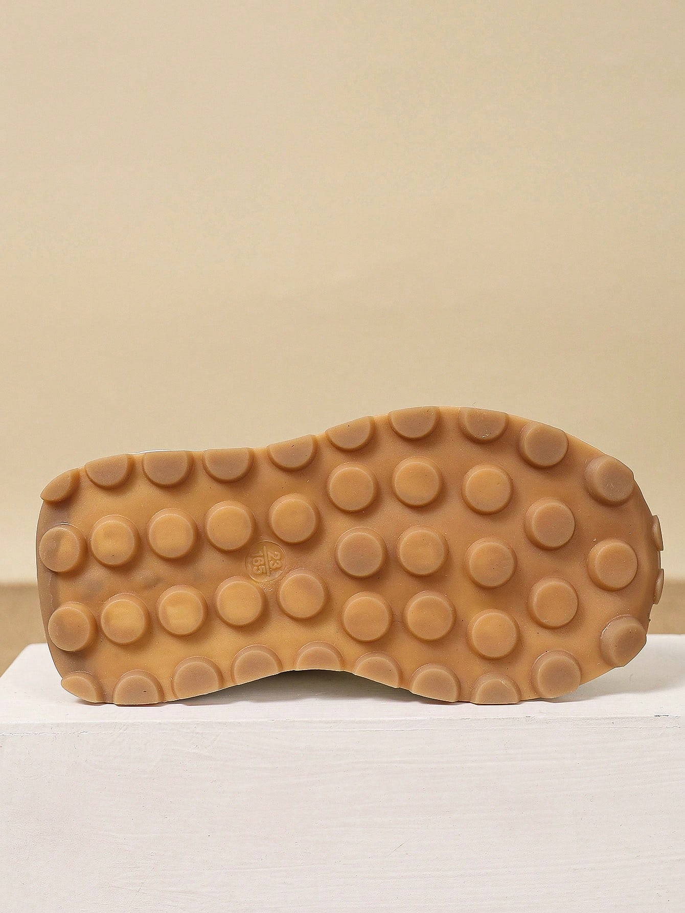 أحذية رياضية للأطفال الرضع، من عمر عام إلى 3 سنوات...