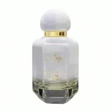 El Nabil – Honeymoon - Fruity & Citrus - View 2