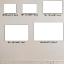 1 Pc The Lover's Room Is Decorated With Smoking Sexy Women Wooden Framed Canvas Painting -  Thickness 2.25cm/0.9inch,Home Gift Decoration, Room Decoration Aesthetic, Wall Decoration Art, Perfect Gift, Autumn And Winter Wall Decoration, Living Room Decoration, Bedroom Decoration, Kitchen Decoration, Entry Decoration, Bathroom Decoration, Direct Wall Painting, High Quality Wall Painting Poster