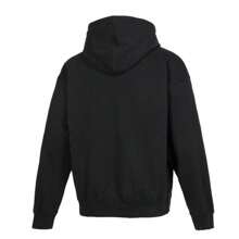 Nike Chaqueta de punto con capucha y forro térmico para hombres para exteriores, de uso casual, DR0403-010 (se sugiere pedir una talla menos)