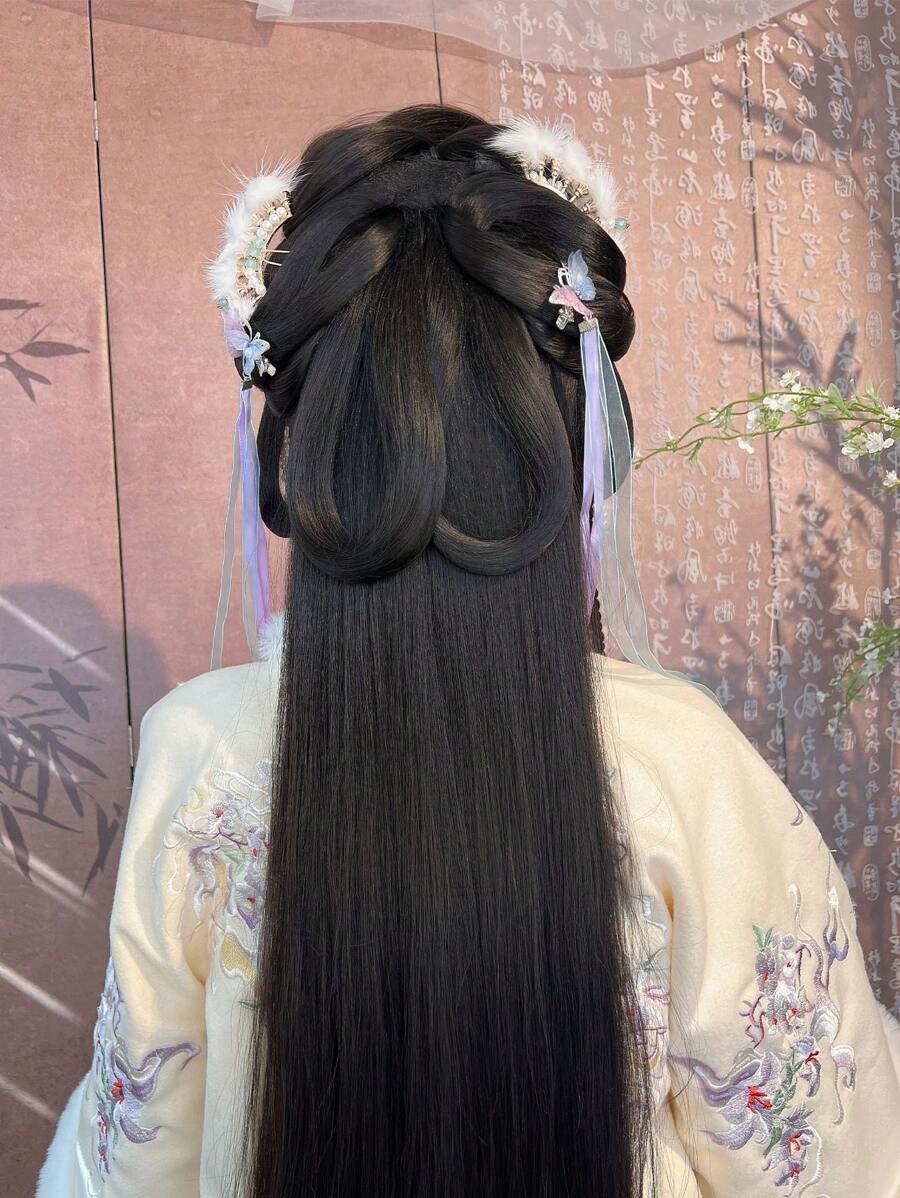 1733729484df3c7383ec85faf4811e4852670472