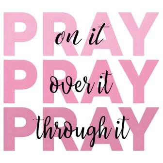 1 件/2 件/3 件简单字母热转印贴花、T 恤烫印乙烯基图案、家庭用热转印贴纸、DIY 服装和枕头烫印贴花