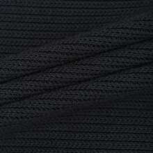 Adidas Originals 2024 Women's Knitted Jacket, No Hood Top (IY7278)