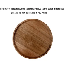 A Wooden Tray, Lovewood Tray, Small Bathroom Vanity Tray, Sink Tray, Kitchen Vanity Decoration Tray, Soap Rack - High-Quality Wooden Tray For Bathroom, Kitchen, Countertop, Toilet Water Tank,