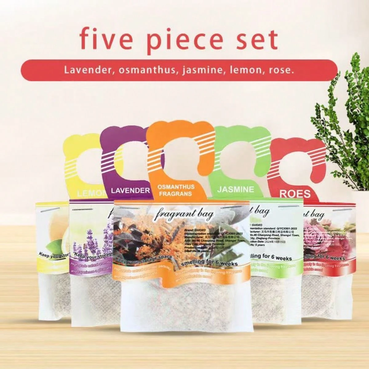 10 SACCHETTI POLVERE E FILTRI KIT TAGLIANDO PER RECUPERO - Foto 4