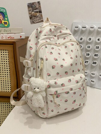 shein mochilas
