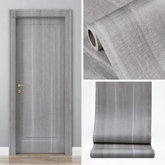 1 卷木纹光泽壁纸，可移除，防油，自粘壁纸，适用于厨房、橱柜、书桌、工作台面、翻新和装饰 15.74X397.4 英寸 房间装饰 家居装饰 墙壁装饰 浴室装饰 卧室装饰 房间装饰用品 客厅装饰 房屋装饰 家居装饰 客厅墙壁艺术 墙纸 贴纸 墙贴 墙贴