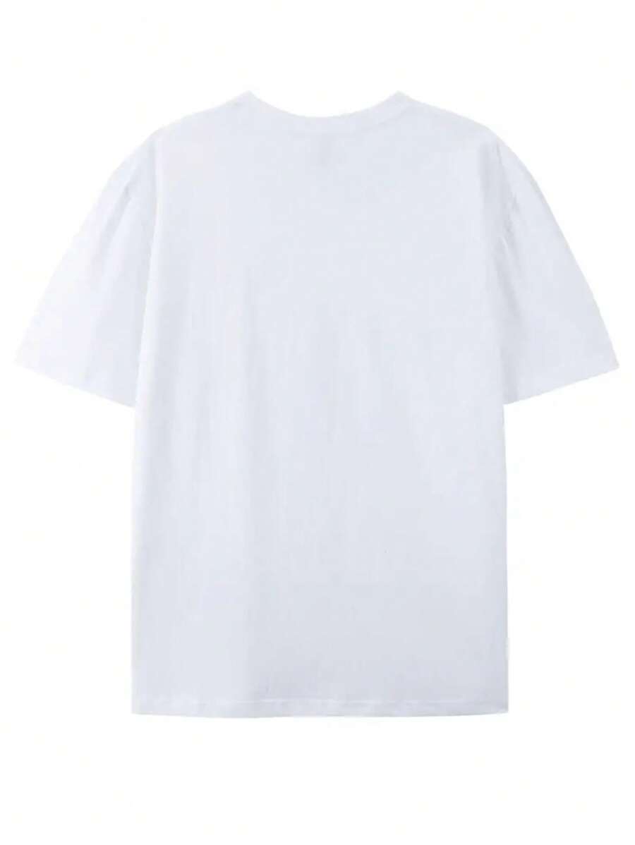 2025 Happy New Year TShirts, TShirts For Lovers, TShirts For Fashion