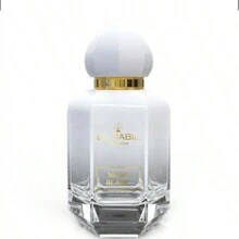 El Nabil – Musc Rose - Fruity & Citrus - View 1