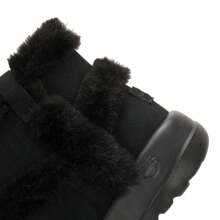 Skechers Women Skechers ON-THE-GO 144043-BBK Boots