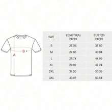 Toxic As Fvck Bee Bold Attitude Gift Street Style, Oversized Short Sleeve Classic Heavy Cotton T Shirt Printed Graphic Tee Women's Casual Short-Sleeved Top - màu đen - Xem 4